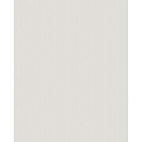 Filson SK Cream Linen Plain SK30080