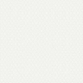 Boråstapeter (avtalsbundna kollektioner) Moa 38759