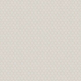 Boråstapeter (avtalsbundna kollektioner) Moa 38757