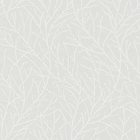 Boråstapeter (avtalsbundna kollektioner) Ivar 38729