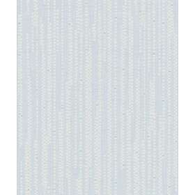 Light Blue SK Filson Circuit Lines SK30010