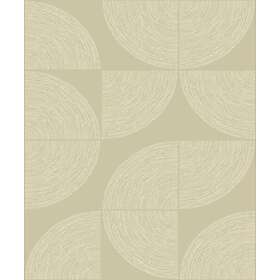 Ivory SK Filson Orbit SK30053