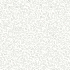 Boråstapeter (avtalsbundna kollektioner) Olof 38732