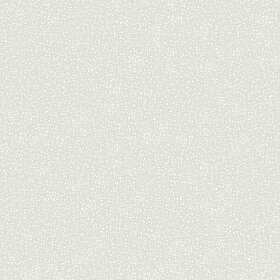 Boråstapeter (avtalsbundna kollektioner) Inga 38715