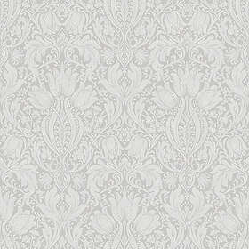 Boråstapeter (avtalsbundna kollektioner) Alba 38748