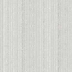 Silver SK Filson Textile Plain LV1302