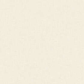 Boråstapeter (avtalsbundna kollektioner) Vega 38710