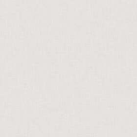 Boråstapeter (avtalsbundna kollektioner) Vega 38708