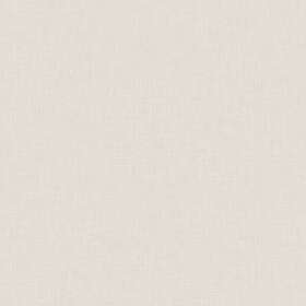 Boråstapeter (avtalsbundna kollektioner) Vega 38711