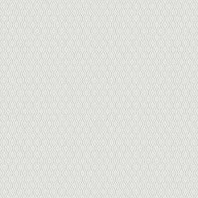 Boråstapeter (avtalsbundna kollektioner) Moa 38758