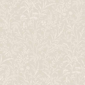 Boråstapeter (avtalsbundna kollektioner) Florian 38737