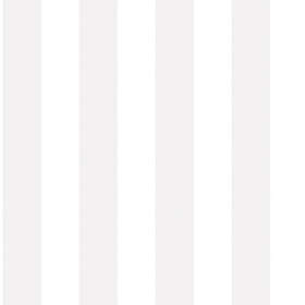 Boråstapeter (avtalsbundna kollektioner) Karl 38719