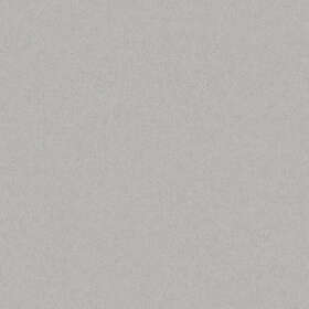 Boråstapeter (avtalsbundna kollektioner) Kim 38704