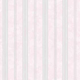 Pink SK Filson Textured Stripes SK10046
