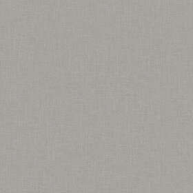 Boråstapeter (avtalsbundna kollektioner) Viktoria 38754