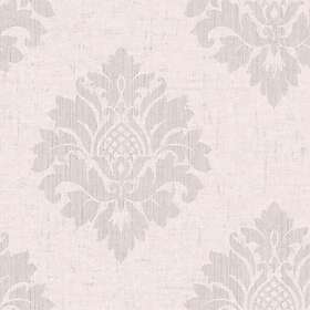 Pink SK Filson Damask FI2005