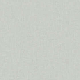 Boråstapeter (avtalsbundna kollektioner) Vega 38774