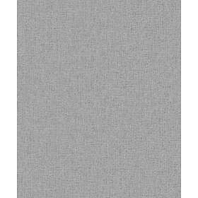 Mosaic SK Filson Dark Grey LV3304