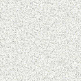 Boråstapeter (avtalsbundna kollektioner) Olof 38733