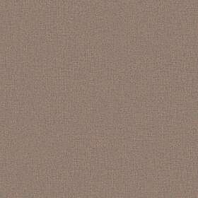 Copper SK Filson Linen Plain LV1206