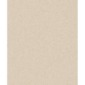 Mosaic SK Filson Brown LV3303