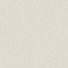 Boråstapeter (avtalsbundna kollektioner) Ivar 38728