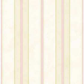 Pink SK Filson Stripe DE40814