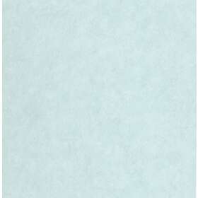 EGG SK Filson Duck Plain DE41411