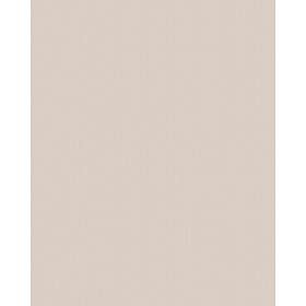 Blush SK Filson Pink Linen Plain SK30088