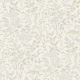 Boråstapeter (avtalsbundna kollektioner) Emil 38735