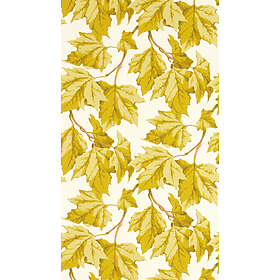 Harlequin Dappled Leaf Citrine HSRW113046