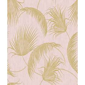 Pink SK Filson Oasis SK20018