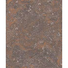 Copper SK Filson Marble Foil SK20031