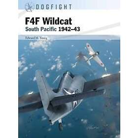 Wildcat F4F