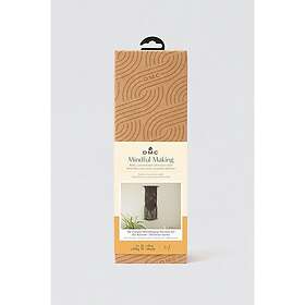 Set Macrame väggdekoration 58 cm DMC Mindfulness