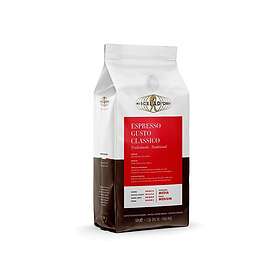 Miscela d'Oro Gusto Classico 500g kaffebönor