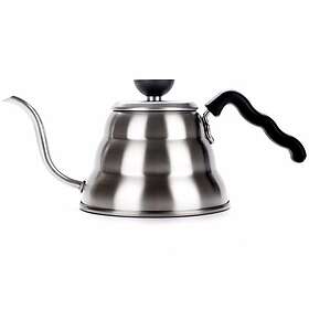 Hario Buono V60 Drip Kettle