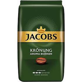 Jacobs Krönung 500g kaffebönor