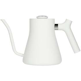 Fellow Stagg Pour-Over Kettle vattenkanna 1l. vit