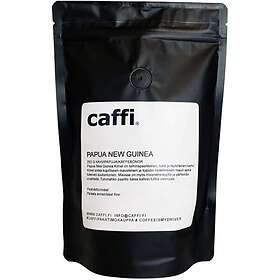 Bold Caffi Papua New Guinea 250g kaffebönor