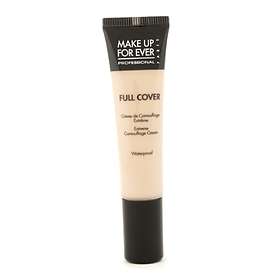 Make Up For Ever Full Cover Concealer 15ml