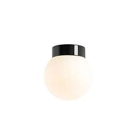 Classic glober 20 (Blank