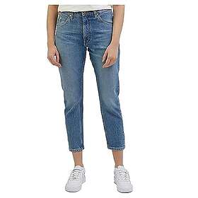 Levi's Rider Jeans (Dam)