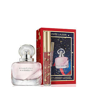 Estee Lauder Beautiful Magnolia Duo Eau de Parfum Gift Set