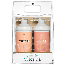 Virtue Pro Possibilities Kit: Curl