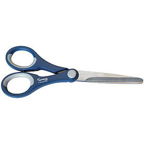 Lyreco Saks Premium 17cm