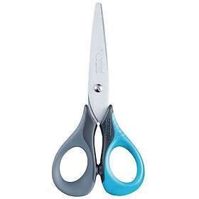 Maped Softgrip Barn Saks 13cm