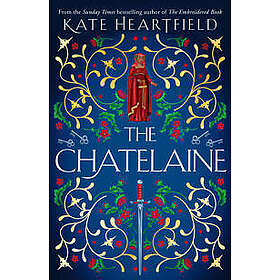 The Chatelaine