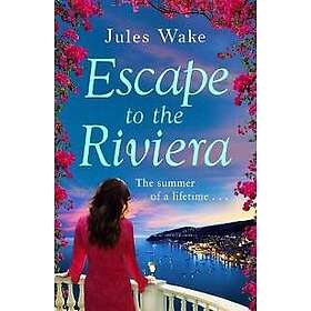 Escape to the Riviera