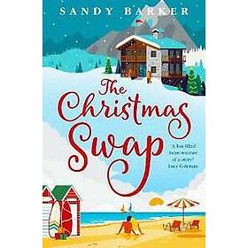 Christmas Swap